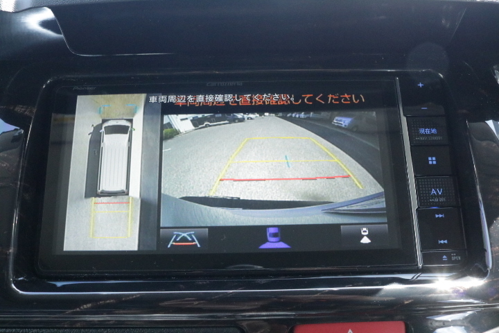 キャンピングカー バンコン ﾊｲｴｰｽ ﾚｸﾋﾞｨ ﾌﾟﾗｽLVｽｰﾍﾟﾘｱ　FF　