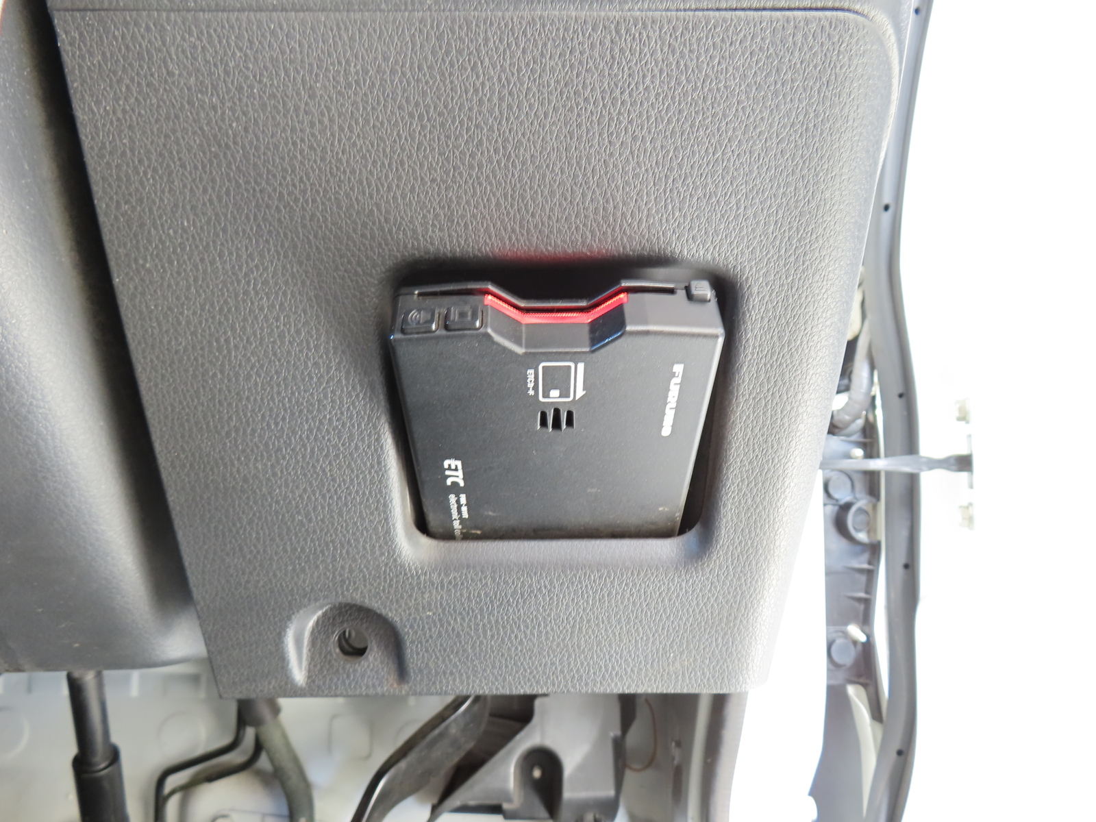 キャンピングカー 軽キャンパー ﾊｲｾﾞｯﾄ ｲﾝﾃﾞｨｱﾅRV ｲﾝﾃﾞｨ727L4WD