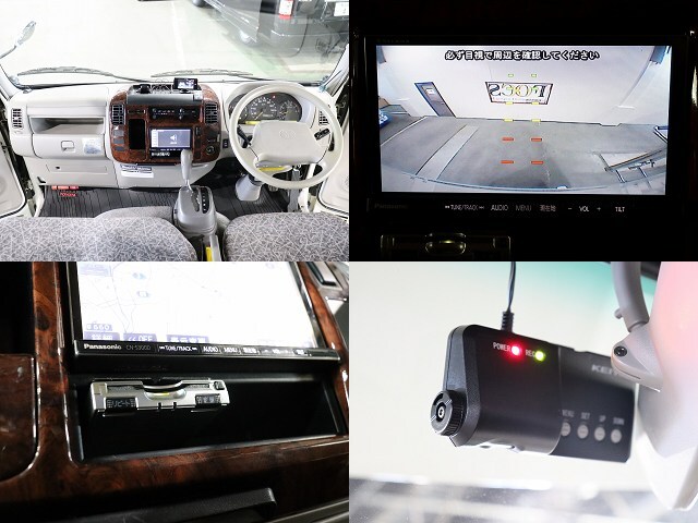 キャンピングカー キャブコン ｶﾑﾛｰﾄﾞ ﾊﾞﾝﾃｯｸ ｼﾞﾙ520 4WD　FF　