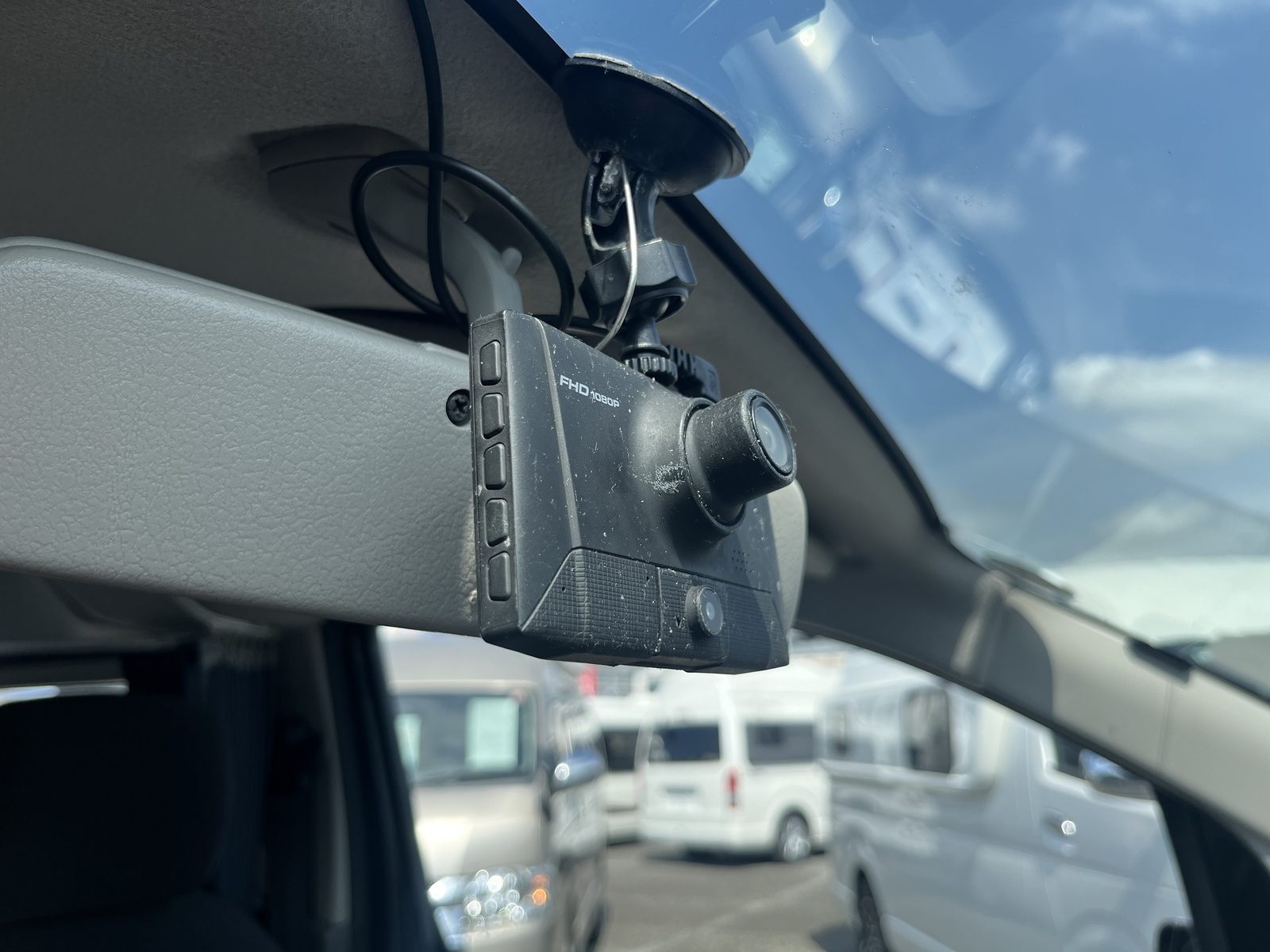 キャンピングカー バンコン NV200 OMCｵﾘｼﾞﾅﾙ FFﾋｰﾀｰ 2段ﾍﾞｯﾄﾞ