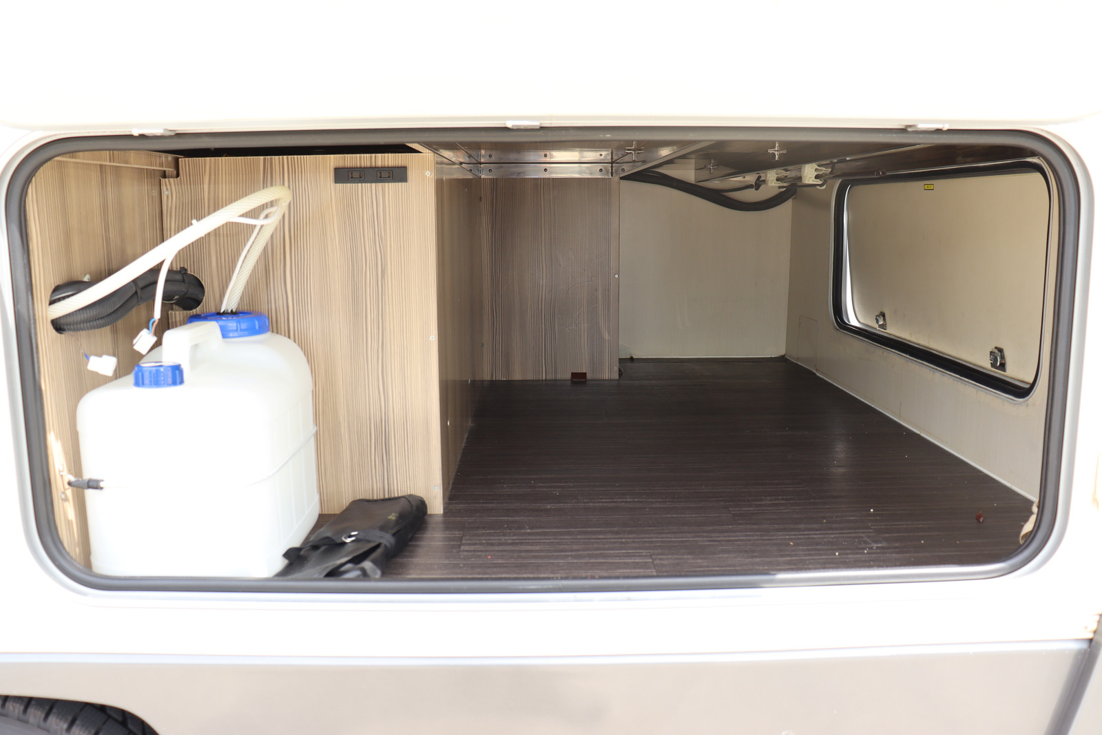 キャンピングカー キャブコン ｶﾑﾛｰﾄﾞ ﾊﾞﾝﾃｯｸ ｼﾞﾙﾉｰﾌﾞﾙ 家AC　鉛3　4WD