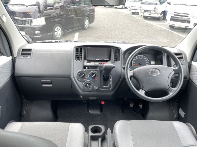 キャンピングカー キャブコン かｰいんてりあ高橋 ﾈｵﾕｰﾛ FFﾋｰﾀｰ