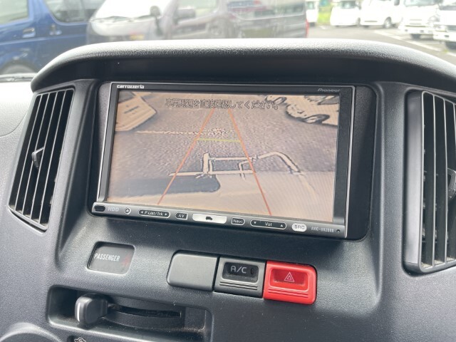 キャンピングカー キャブコン かｰいんてりあ高橋 ﾈｵﾕｰﾛ FFﾋｰﾀｰ