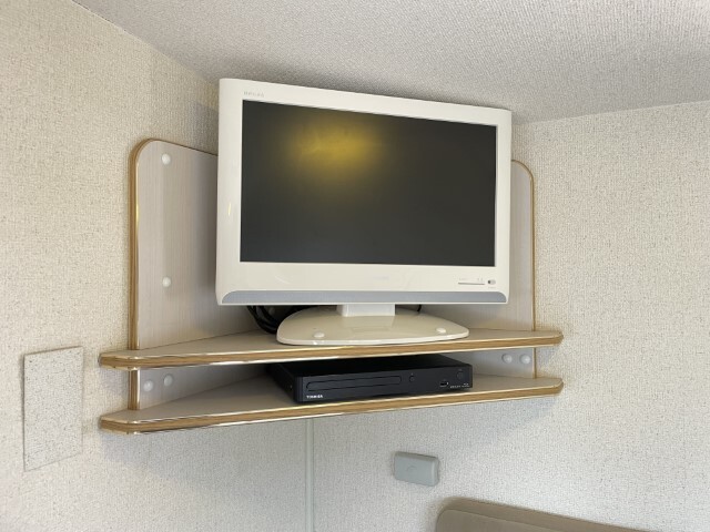 キャンピングカー キャブコン かｰいんてりあ高橋 ﾈｵﾕｰﾛ FFﾋｰﾀｰ