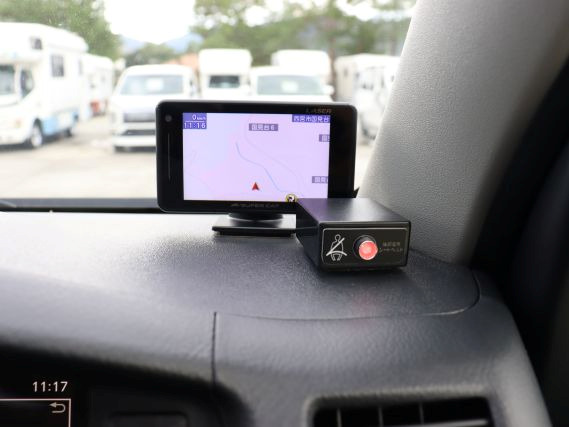 キャンピングカー バンコン ﾊｲｴｰｽ ﾜｰｸVOX ｾﾄﾞﾅ ﾀｲﾌﾟⅢ 4WD
