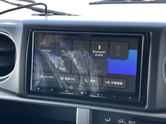 キャンピングカー キャブコン ﾊﾞﾝﾃｯｸ ｼﾞﾙ520ｲﾘｽ 特別仕様 登録済み未使用車