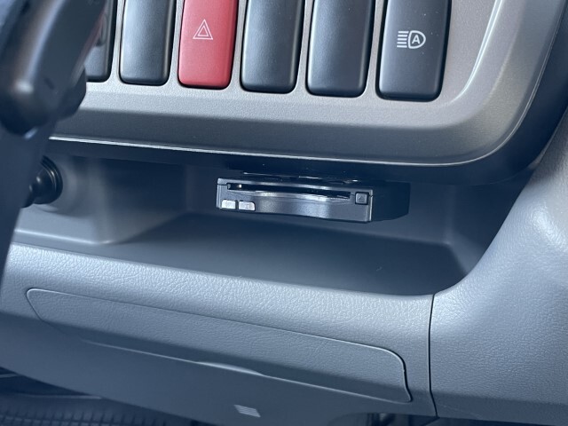 キャンピングカー キャブコン ﾊﾞﾝﾃｯｸ ｼﾞﾙ520ｲﾘｽ 特別仕様 登録済み未使用車