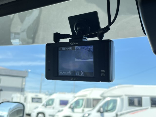 キャンピングカー キャブコン ﾊﾞﾝﾃｯｸ ｼﾞﾙ520ｲﾘｽ 特別仕様 登録済み未使用車