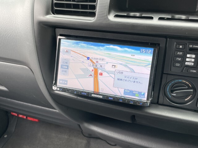 キャンピングカー バンコン ﾎﾞﾝｺﾞ ﾛｰﾀｽRV ｲｰﾗｲﾄ　