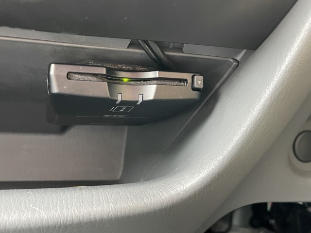 キャンピングカー バンコン ﾎﾞﾝｺﾞ ﾛｰﾀｽRV ｲｰﾗｲﾄ　