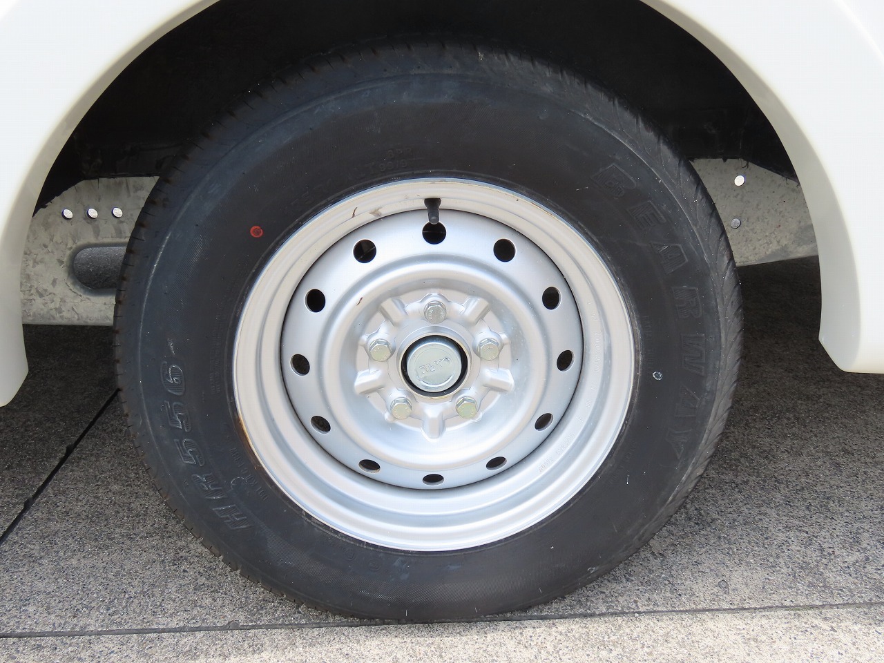 キャンピングカー トレーラー ｹｲﾜｰｸｽ ﾄﾚｲﾙﾜｰｸｽ