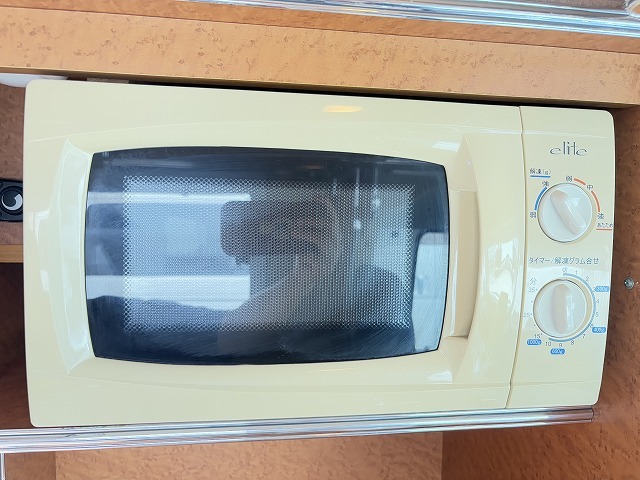 キャンピングカー キャブコン ﾎﾞﾝｺﾞ ﾛｰﾀｽRV ﾏﾝﾎﾞｳ ﾌｧﾐｰﾕ