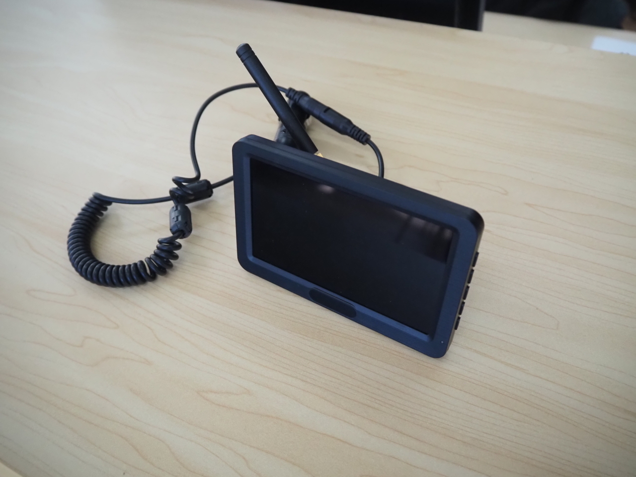 キャンピングカー トレーラー ﾀｺｽ ﾐﾐｰ310 家庭用ｴｱｺﾝ ﾑｰﾊﾞｰ