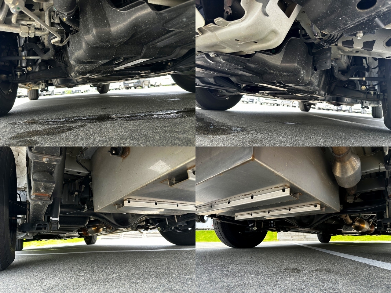 キャンピングカー バンコン ﾊｲｴｰｽｵｰﾛﾗｴｸｽｸﾙｰｼﾌﾞｾﾌﾞﾝｽﾀｰ ﾘﾁｳﾑ