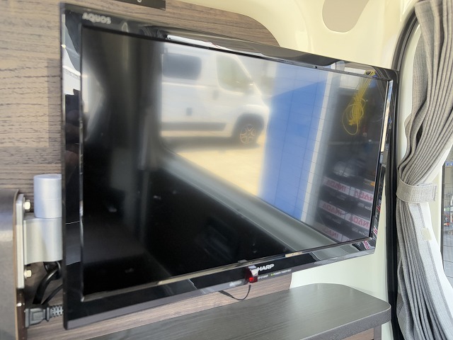 キャンピングカー バンコン ﾊｲｴｰｽ ｷｬﾝﾊﾟｰ鹿児島 CKﾜｲﾙﾀﾞｰ