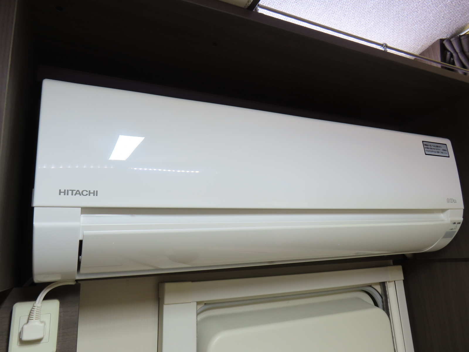 キャンピングカー キャブコン ｶﾑﾛｰﾄﾞ ﾅｯﾂRV ｸﾚｱ5.3Wｴﾎﾞﾘｭｰｼｮﾝ