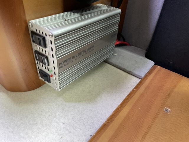 キャンピングカー キャブコン AtoZ ｱﾙﾌｧ ﾀｲﾌﾟ1 FFﾋｰﾀｰ