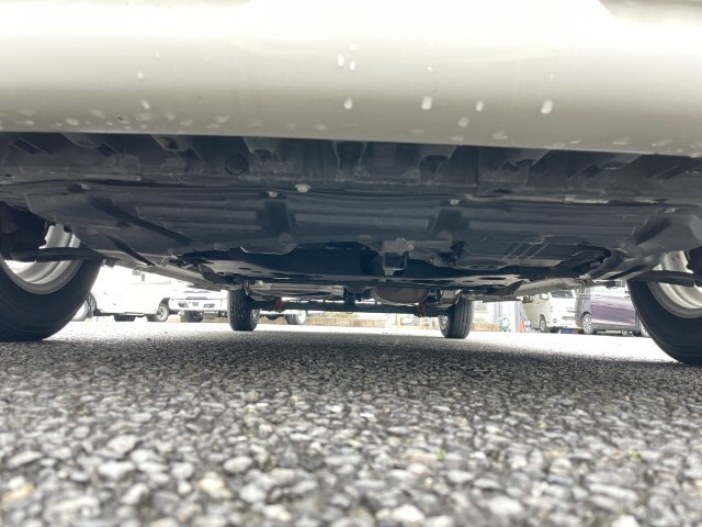 キャンピングカー キャブコン AtoZ ｱﾙﾌｧ ﾀｲﾌﾟ1 FFﾋｰﾀｰ