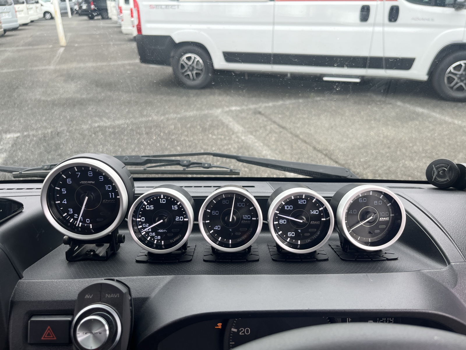キャンピングカー 軽キャンパー ﾊｲｾﾞｯﾄJPｽﾀｰﾊｯﾋﾟｰ1+ 4WD MT載替公認