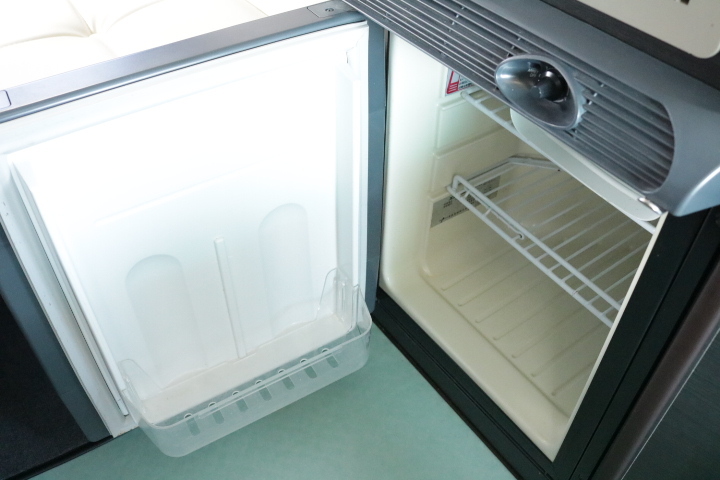 キャンピングカー バスコン ﾘｴｯｾⅡ RVﾋﾞｯｸﾌｯﾄｴﾎﾟｯｸﾐｭｰ家庭用ｴｱｺﾝ