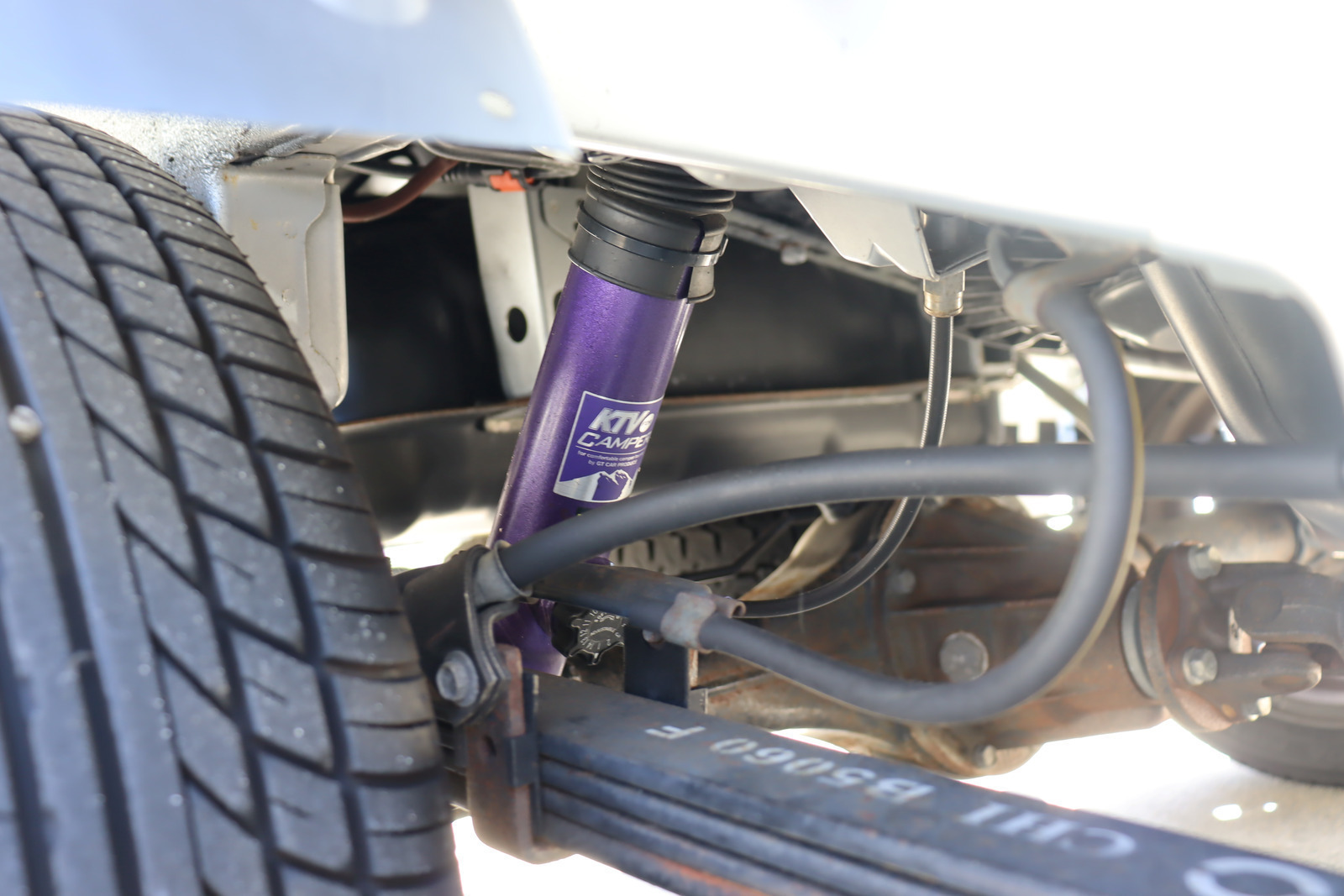 キャンピングカー 軽キャンパー ﾊｲｾﾞｯﾄ ﾐｽﾃｨｯｸ ﾐﾆﾎﾟｯﾌﾟﾋﾞｰ 4WD