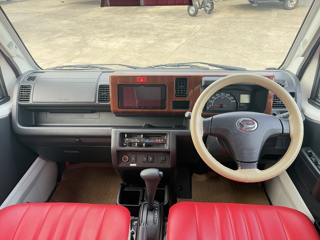 キャンピングカー 軽キャンパー ﾊｲｾﾞｯﾄ ﾊﾞﾝｼｮｯﾌﾟﾐｶﾐ ﾃﾝﾄむし