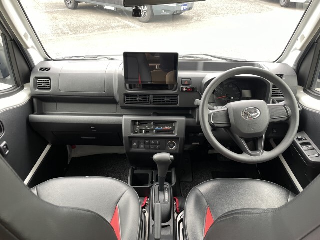 キャンピングカー 軽キャンパー JPｽﾀｰ ﾊｯﾋﾟｰ1+ｼﾃｨ ﾎﾟｯﾌﾟｱｯﾌﾟ4WD　