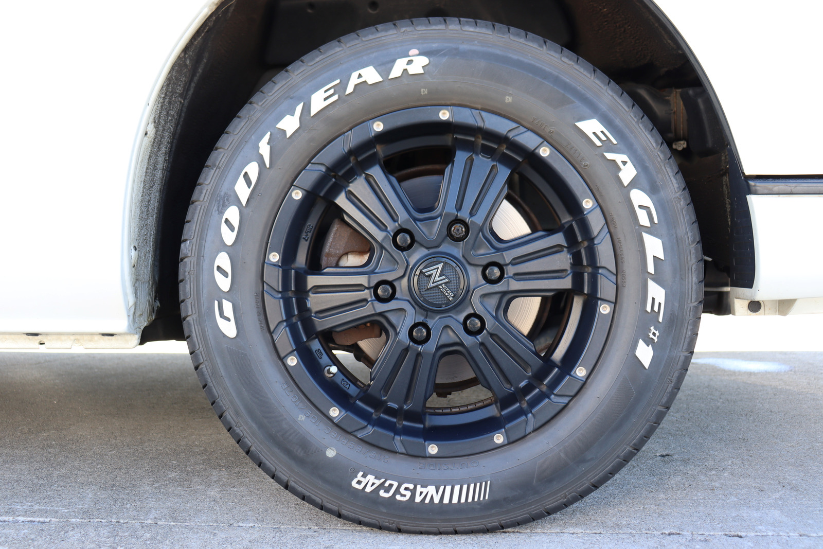 キャンピングカー バンコン ﾊｲｴｰｽ ﾄｲﾌｧｸﾄﾘｰ　ﾊﾞｰﾃﾞﾝ　ﾘﾁｳﾑ　4WD