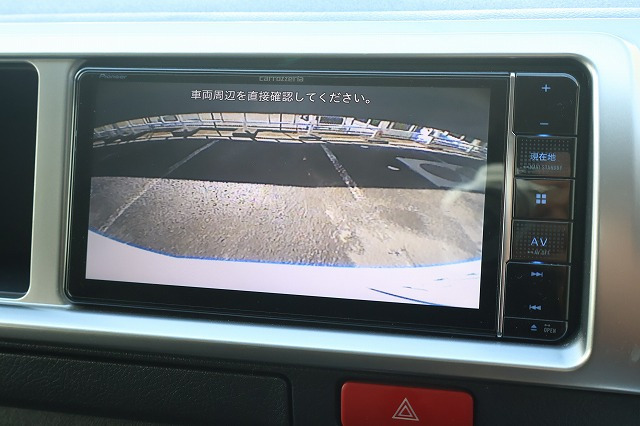 キャンピングカー バンコン ﾊｲｴｰｽ ﾃｨﾋﾟｰ ﾄﾗﾎﾞｲ FFﾋｰﾀｰ UI足回り