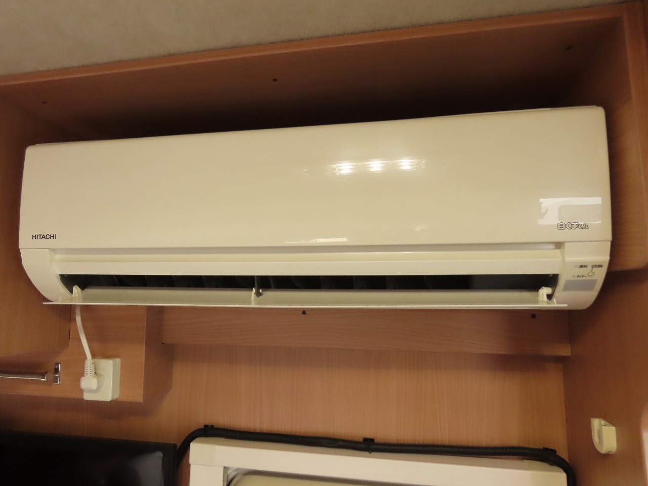 キャンピングカー キャブコン ｶﾑﾛｰﾄﾞ ﾅｯﾂRV ｸﾚｿﾝﾎﾞﾔｰｼﾞｭ