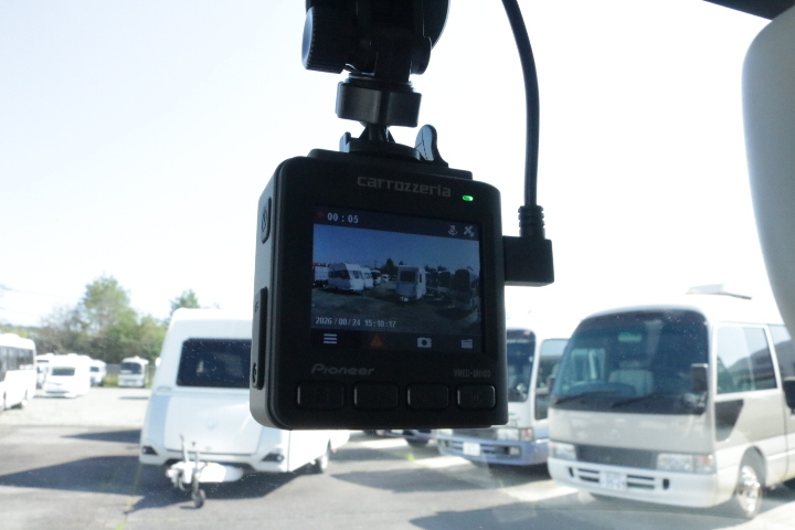 キャンピングカー 軽キャンパー ｷｬﾘｲ ｲﾝﾃﾞｨｱﾅRV ｲﾝﾃﾞｨ727　ﾎﾟｯﾌﾟｱｯﾌﾟ