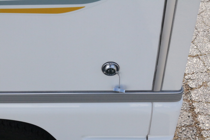 キャンピングカー 軽キャンパー ｷｬﾘｲ ｲﾝﾃﾞｨｱﾅRV ｲﾝﾃﾞｨ727　ﾎﾟｯﾌﾟｱｯﾌﾟ