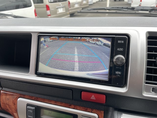 キャンピングカー バンコン RVﾗﾝﾄﾞ ﾘﾉ ﾌﾟﾚﾐｱﾑ　FFﾋｰﾀｰ