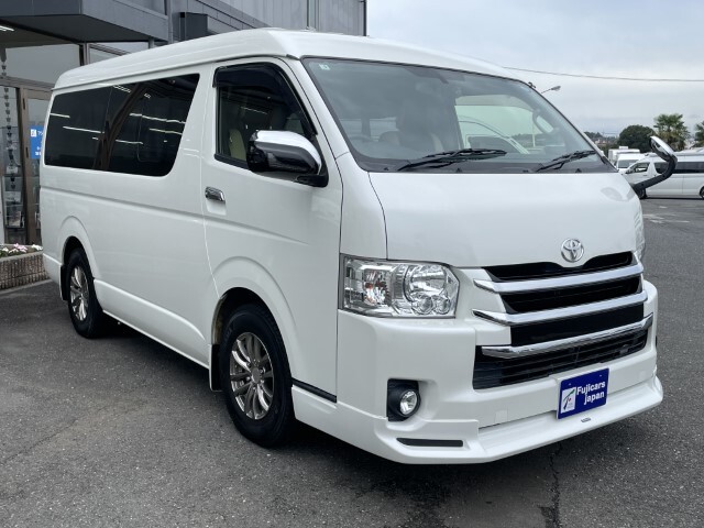 キャンピングカー バンコン RVﾗﾝﾄﾞ ﾘﾉ ﾌﾟﾚﾐｱﾑ　FFﾋｰﾀｰ