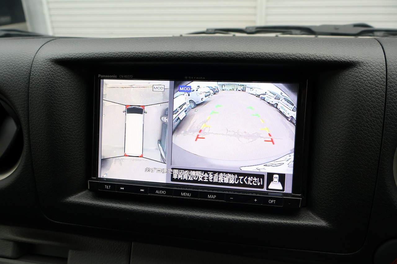 キャンピングカー バンコン NV350ｷｬﾗﾊﾞﾝ ﾚｸﾋﾞｨ ｲｿﾞﾗ 4WD