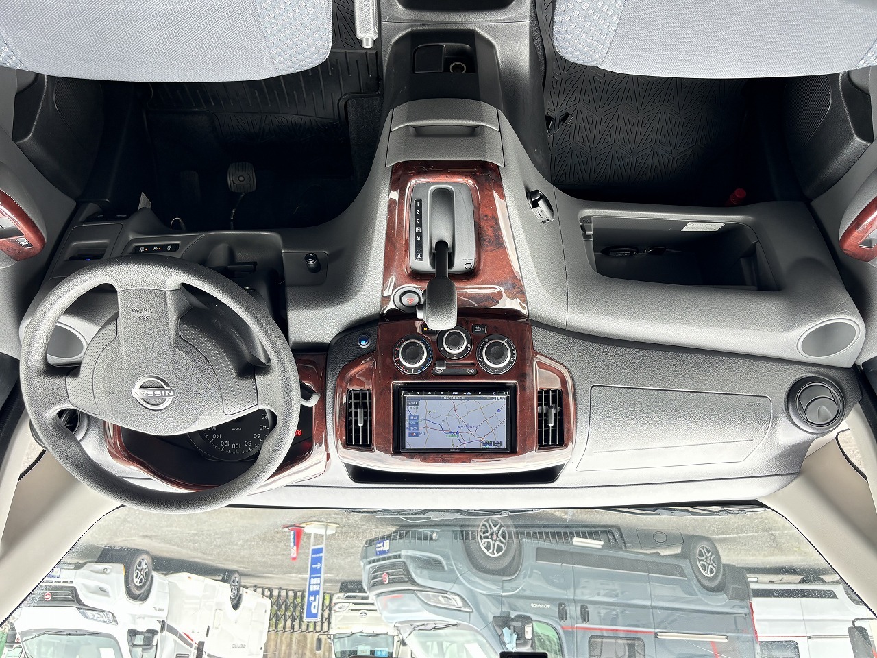 キャンピングカー バンコン ｷｬﾝﾋﾟﾝｸﾞｶｰ広島 ﾎﾟｯﾌﾟｺﾝeE 4WD