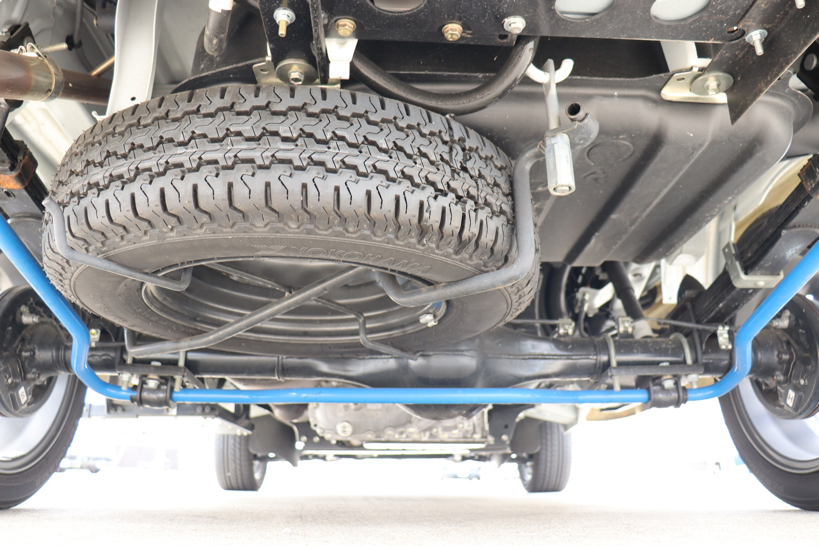 キャンピングカー 軽キャンパー ﾊｲｾﾞｯﾄ JPｽﾀｰ ﾊｯﾋﾟｰ1+ｼﾃｨ ﾘﾁｳﾑ4WD