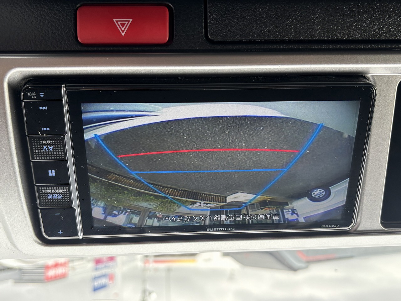 キャンピングカー バンコン RVﾗﾝﾄﾞ ﾘﾉﾌﾟﾚﾐｱﾑ 4WD FFﾋｰﾀｰ