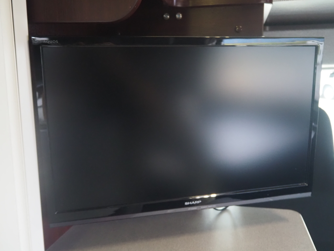 キャンピングカー キャブコン ｶﾑﾛｰﾄﾞﾅｯﾂRVｸﾚｿﾝﾎﾞﾔｰｼﾞｭX ｴﾎﾞﾗｲﾄ