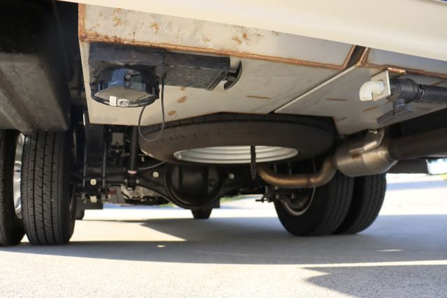 キャンピングカー キャブコン ｶﾑﾛｰﾄﾞ 東和 ｳﾞｫｰﾝDC 4WD