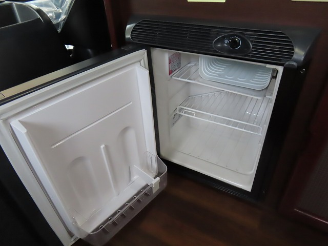 キャンピングカー バンコン ﾊｲｴｰｽ OMC 銀河 FFﾋｰﾀｰ ﾘﾁｳﾑBT