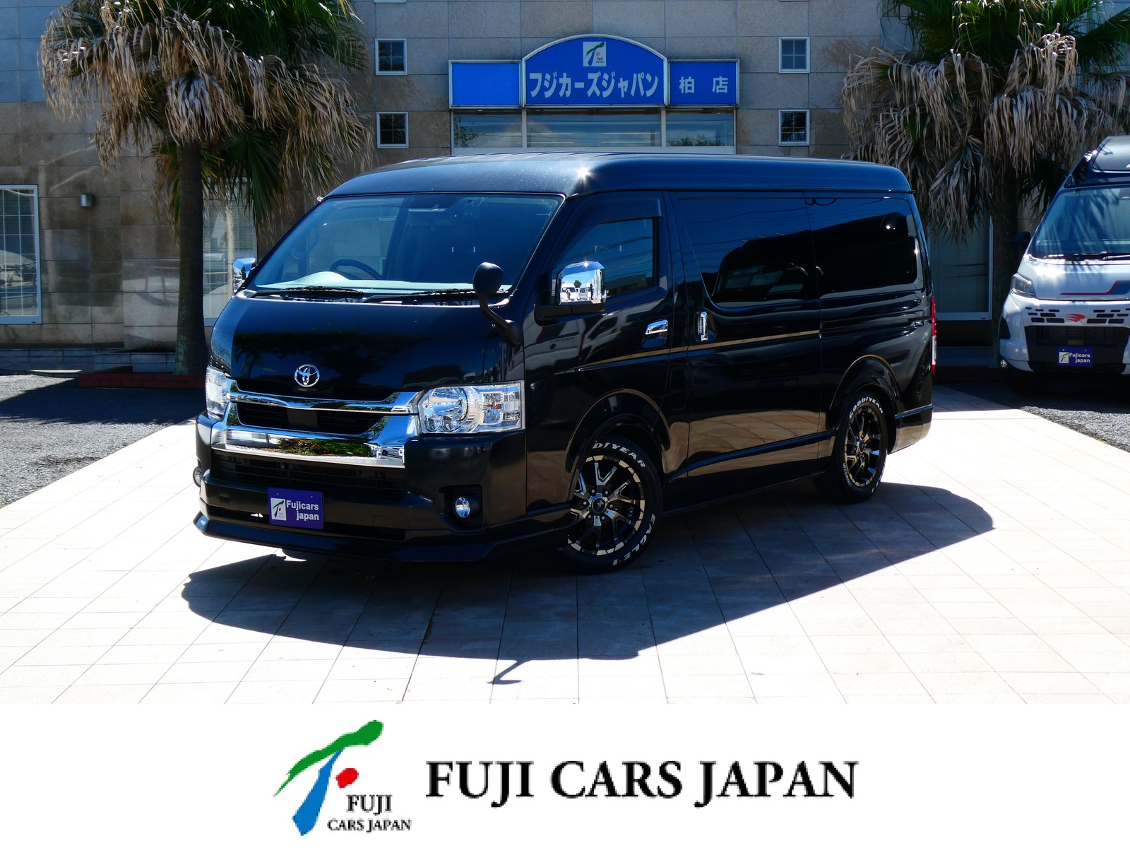 キャンピングカー バンコン フレックス　ベッドキット　アレンジAS　3ナンバー　10人乗
