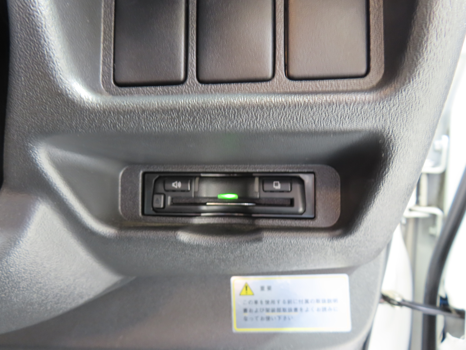 キャンピングカー バンコン ﾊｲｴｰｽ ﾊﾞｰﾃﾞﾝｸﾞﾗﾝﾃﾞ ｶｰｻﾎｰﾑ　4WD