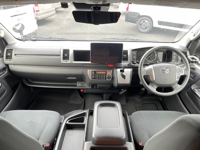 キャンピングカー バンコン ﾔｯｺ ﾌﾞﾗﾎﾞｰ 2.8DT 4WD 12Vｸｰﾗｰ