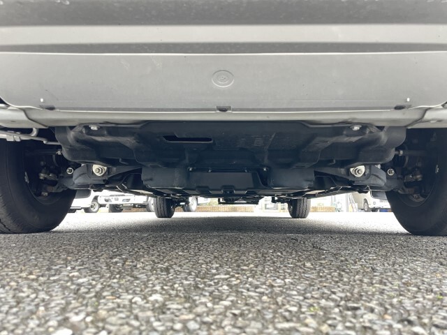 キャンピングカー バンコン ﾔｯｺ ﾌﾞﾗﾎﾞｰ 2.8DT 4WD 12Vｸｰﾗｰ