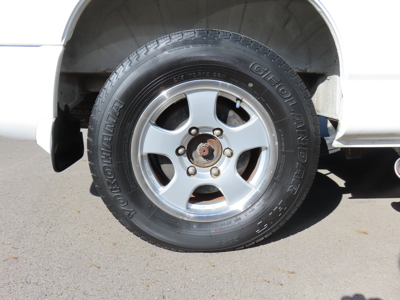 キャンピングカー バンコン ｸﾞﾗﾝﾄﾞﾊｲｴｰｽ RVｺｰｴｲ架装 4WD