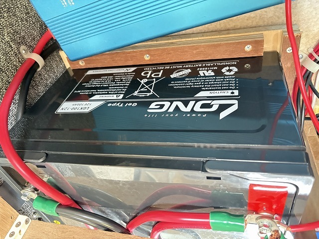 キャンピングカー キャブコン ｶﾑﾛｰﾄﾞ ﾊﾞﾝﾃｯｸ ｺﾙﾄﾞﾊﾞﾝｸｽ