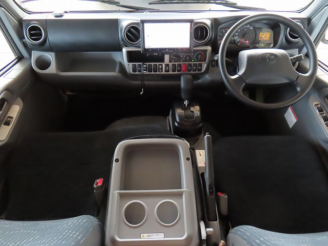 キャンピングカー キャブコン ｶﾑﾛｰﾄﾞ ﾅｯﾂRV ｱﾚｯﾀREｴﾎﾞﾗｲﾄ 4WD