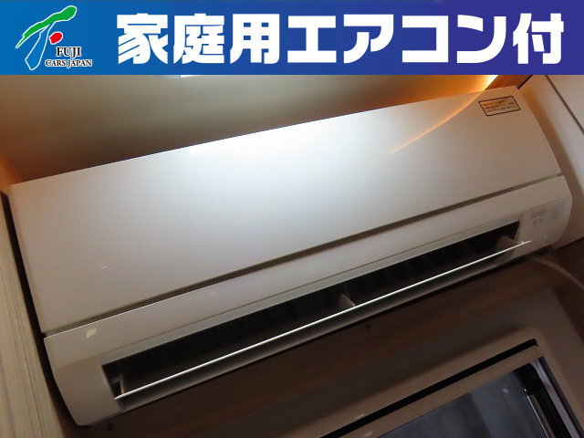 キャンピングカー キャブコン ｶﾑﾛｰﾄﾞ ﾅｯﾂRV ｱﾚｯﾀREｴﾎﾞﾗｲﾄ 4WD