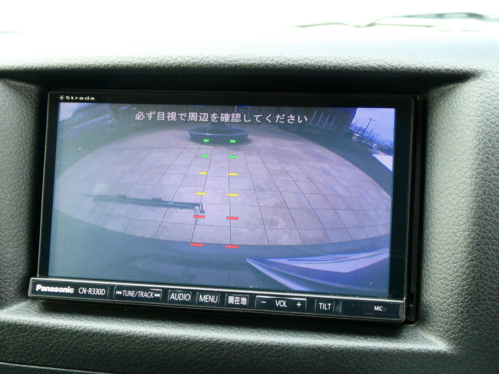 キャンピングカー バンコン ﾊﾞﾝﾃｯｸ新潟　ﾊﾞﾝﾚﾎﾞ　VR470　FFﾋｰﾀｰ